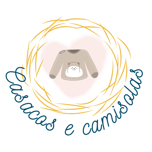 Casacos e camisolas Doce Ninho