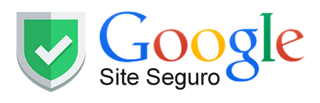 doce ninho google-site-seguro